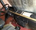 Форд Другая, объемом двигателя 0 л и пробегом 0 тыс. км за 6000 $, фото 8 на Automoto.ua