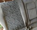 Форд Другая, объемом двигателя 0 л и пробегом 0 тыс. км за 6000 $, фото 7 на Automoto.ua
