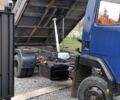 Форд Інша, об'ємом двигуна 0 л та пробігом 0 тис. км за 9400 $, фото 1 на Automoto.ua
