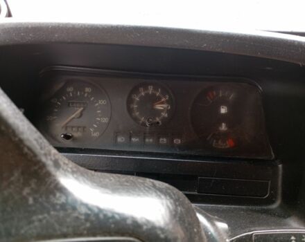 Форд Другая, объемом двигателя 0 л и пробегом 0 тыс. км за 1150 $, фото 4 на Automoto.ua