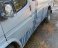 Форд Другая, объемом двигателя 0 л и пробегом 0 тыс. км за 25 $, фото 1 на Automoto.ua