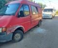 Форд Другая, объемом двигателя 0 л и пробегом 0 тыс. км за 1800 $, фото 3 на Automoto.ua