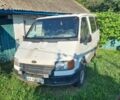 Форд Інша, об'ємом двигуна 0 л та пробігом 0 тис. км за 1453 $, фото 1 на Automoto.ua