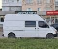 Форд Інша, об'ємом двигуна 0 л та пробігом 0 тис. км за 1350 $, фото 4 на Automoto.ua