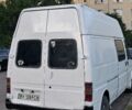 Форд Інша, об'ємом двигуна 0 л та пробігом 0 тис. км за 1350 $, фото 3 на Automoto.ua