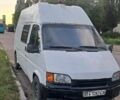 Форд Інша, об'ємом двигуна 0 л та пробігом 0 тис. км за 1350 $, фото 12 на Automoto.ua