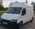 Форд Інша, об'ємом двигуна 0 л та пробігом 0 тис. км за 1350 $, фото 10 на Automoto.ua