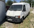 Форд Інша, об'ємом двигуна 0 л та пробігом 0 тис. км за 27900 $, фото 1 на Automoto.ua