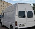 Форд Інша, об'ємом двигуна 0 л та пробігом 0 тис. км за 1350 $, фото 2 на Automoto.ua