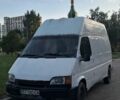Форд Інша, об'ємом двигуна 0 л та пробігом 0 тис. км за 1350 $, фото 11 на Automoto.ua