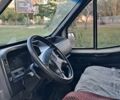 Форд Інша, об'ємом двигуна 0 л та пробігом 0 тис. км за 1350 $, фото 6 на Automoto.ua