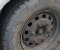Форд Інша, об'ємом двигуна 0 л та пробігом 0 тис. км за 1350 $, фото 7 на Automoto.ua
