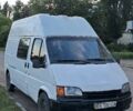 Форд Інша, об'ємом двигуна 0 л та пробігом 0 тис. км за 1350 $, фото 1 на Automoto.ua