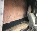 Форд Другая, объемом двигателя 0 л и пробегом 0 тыс. км за 1800 $, фото 5 на Automoto.ua