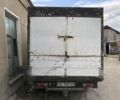 Форд Другая, объемом двигателя 0 л и пробегом 0 тыс. км за 1800 $, фото 3 на Automoto.ua