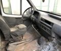 Форд Другая, объемом двигателя 0 л и пробегом 0 тыс. км за 1800 $, фото 6 на Automoto.ua
