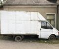 Форд Другая, объемом двигателя 0 л и пробегом 0 тыс. км за 1800 $, фото 1 на Automoto.ua