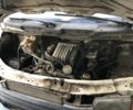 Форд Другая, объемом двигателя 0 л и пробегом 0 тыс. км за 1800 $, фото 7 на Automoto.ua