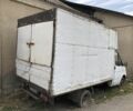 Форд Другая, объемом двигателя 0 л и пробегом 0 тыс. км за 1800 $, фото 2 на Automoto.ua
