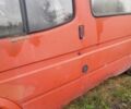 Форд Другая, объемом двигателя 0 л и пробегом 0 тыс. км за 400 $, фото 1 на Automoto.ua