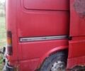 Форд Другая, объемом двигателя 0 л и пробегом 0 тыс. км за 400 $, фото 4 на Automoto.ua