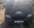 Форд Другая, объемом двигателя 0 л и пробегом 0 тыс. км за 1550 $, фото 2 на Automoto.ua