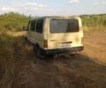 Форд Другая, объемом двигателя 0 л и пробегом 0 тыс. км за 1550 $, фото 1 на Automoto.ua