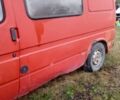 Форд Другая, объемом двигателя 0 л и пробегом 0 тыс. км за 400 $, фото 1 на Automoto.ua