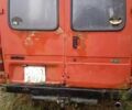 Форд Другая, объемом двигателя 0 л и пробегом 0 тыс. км за 400 $, фото 5 на Automoto.ua