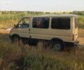 Форд Другая, объемом двигателя 0 л и пробегом 0 тыс. км за 1550 $, фото 1 на Automoto.ua
