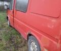 Форд Другая, объемом двигателя 0 л и пробегом 0 тыс. км за 400 $, фото 2 на Automoto.ua