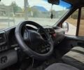 Форд Другая, объемом двигателя 0 л и пробегом 0 тыс. км за 1800 $, фото 6 на Automoto.ua