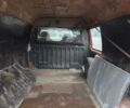 Форд Другая, объемом двигателя 0 л и пробегом 0 тыс. км за 1800 $, фото 1 на Automoto.ua