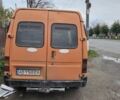 Форд Другая, объемом двигателя 0 л и пробегом 0 тыс. км за 1800 $, фото 4 на Automoto.ua
