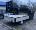 Форд Другая, объемом двигателя 0 л и пробегом 0 тыс. км за 6300 $, фото 4 на Automoto.ua