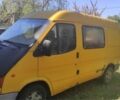Форд Другая, объемом двигателя 0 л и пробегом 0 тыс. км за 1299 $, фото 1 на Automoto.ua