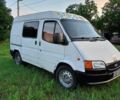 Форд Другая, объемом двигателя 0 л и пробегом 0 тыс. км за 1900 $, фото 1 на Automoto.ua