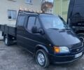Форд Другая, объемом двигателя 0 л и пробегом 0 тыс. км за 6300 $, фото 1 на Automoto.ua