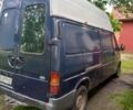 Форд Інша, об'ємом двигуна 0 л та пробігом 0 тис. км за 2300 $, фото 4 на Automoto.ua
