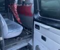 Форд Другая, объемом двигателя 0 л и пробегом 0 тыс. км за 6300 $, фото 6 на Automoto.ua