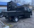 Форд Другая, объемом двигателя 0 л и пробегом 0 тыс. км за 6300 $, фото 1 на Automoto.ua