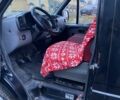 Форд Другая, объемом двигателя 0 л и пробегом 0 тыс. км за 6300 $, фото 5 на Automoto.ua