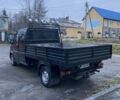 Форд Другая, объемом двигателя 0 л и пробегом 0 тыс. км за 6300 $, фото 3 на Automoto.ua