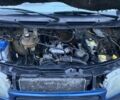 Форд Другая, объемом двигателя 0 л и пробегом 0 тыс. км за 6300 $, фото 7 на Automoto.ua