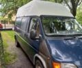 Форд Інша, об'ємом двигуна 0 л та пробігом 0 тис. км за 2300 $, фото 1 на Automoto.ua