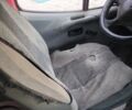 Форд Другая, объемом двигателя 0 л и пробегом 0 тыс. км за 1000 $, фото 5 на Automoto.ua