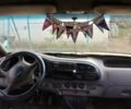 Форд Другая, объемом двигателя 0 л и пробегом 0 тыс. км за 1000 $, фото 4 на Automoto.ua