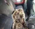 Форд Другая, объемом двигателя 0 л и пробегом 0 тыс. км за 1000 $, фото 6 на Automoto.ua