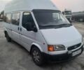 Форд Другая, объемом двигателя 0 л и пробегом 0 тыс. км за 2700 $, фото 1 на Automoto.ua