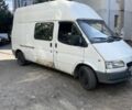 Форд Інша, об'ємом двигуна 0 л та пробігом 0 тис. км за 3200 $, фото 6 на Automoto.ua